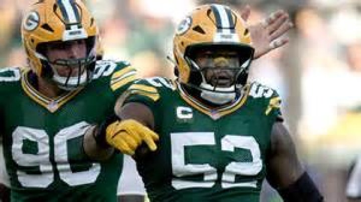 Jonathan Gannon: The Rising Star Of NFL Coaching