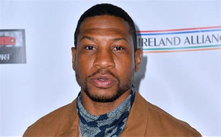 Jonathan Majors' Age And Its Profound Impact