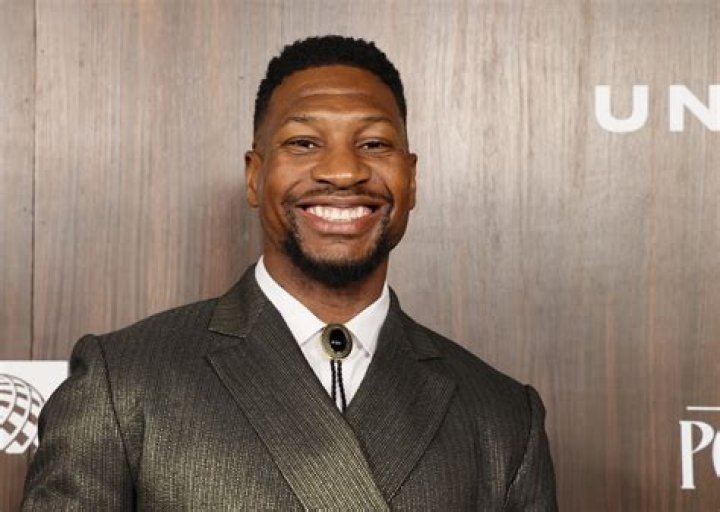Explore Jonathan Majors' Net Worth: Uncovering Surprising Insights