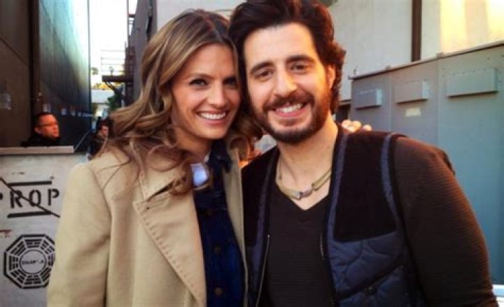 Unveiling Jonathan Roumie's Net Worth: Secrets And Surprises Revealed