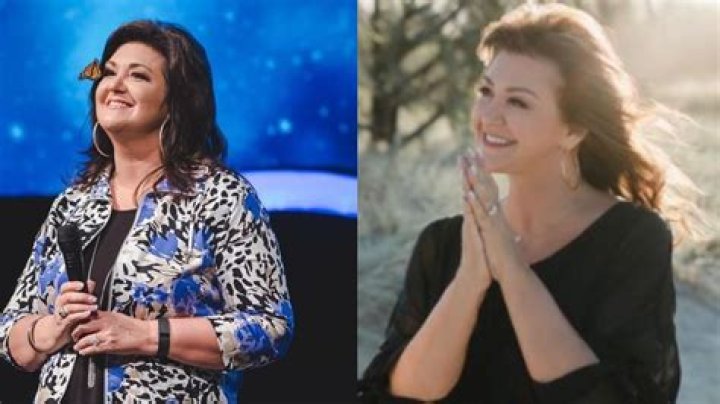 Uncover The Secrets Of Joni Lamb's Remarkable Weight Loss Journey