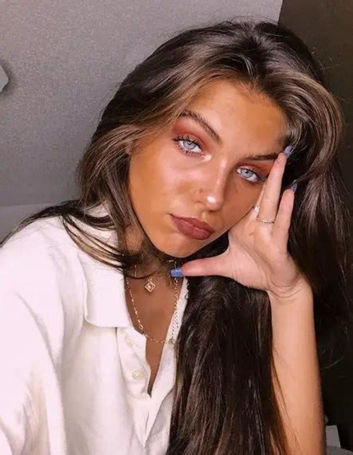 Unveiling The Significance Of Jordan Beckham's Age: A Journey Of Discovery