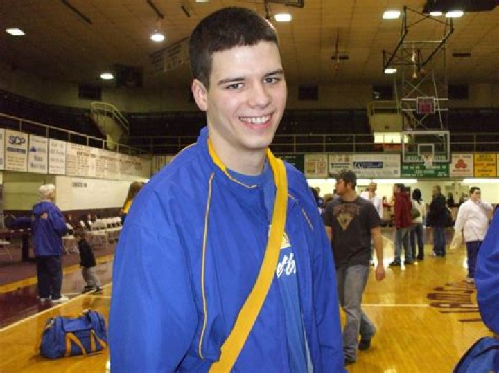 Unveiling New Insights: The Jordan Butcher Accident