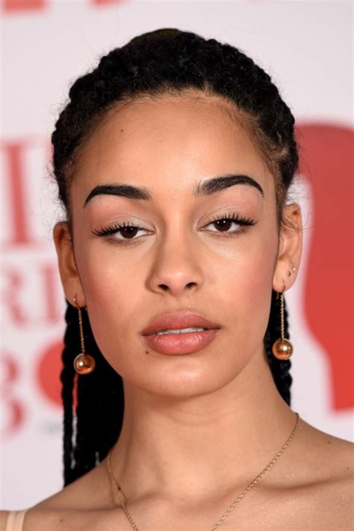Discovering The Soulful Sounds Of Jorja Smith