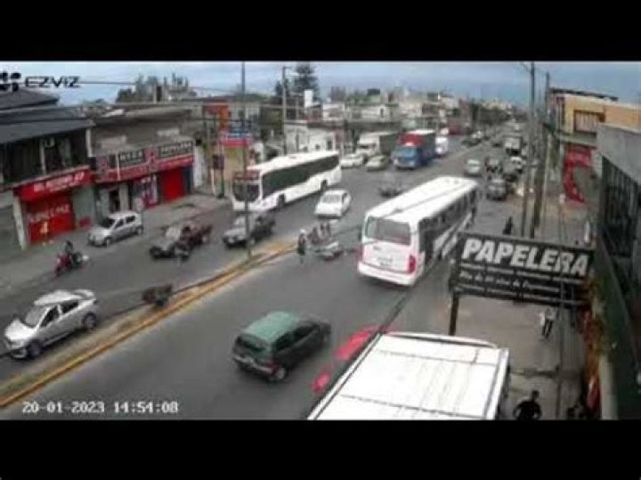 Jose Paz Obituary Fatal Solo Crash Dissection