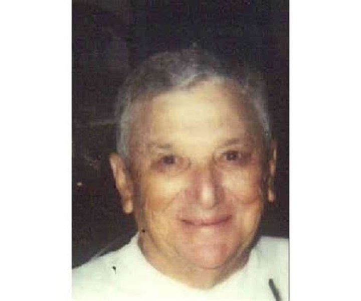 Remembering Joseph Derrico: A Devoted Father And Compassionate Soul