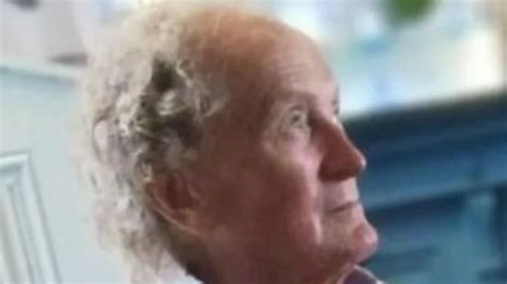 Top Tragic Death Details: Joseph O'Mara Obituary