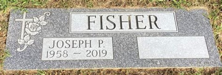 Prominent Legal Expertise: Meet Joseph P. Fisher, Esq.