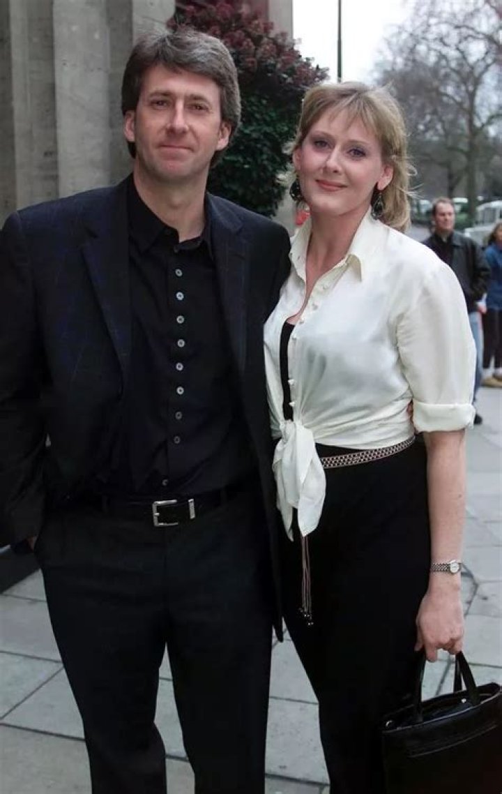 Joseph Peter Salmon's Transformative Innovations