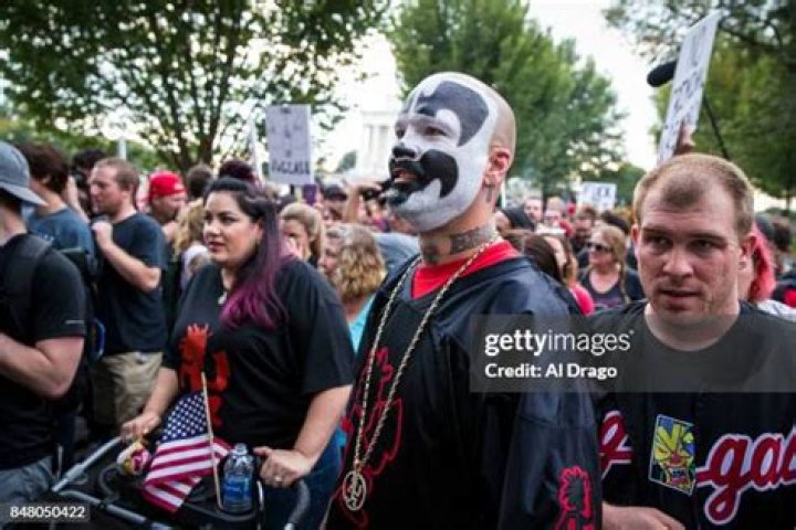 Unveiling The Life And Legacy Of Joseph Utsler