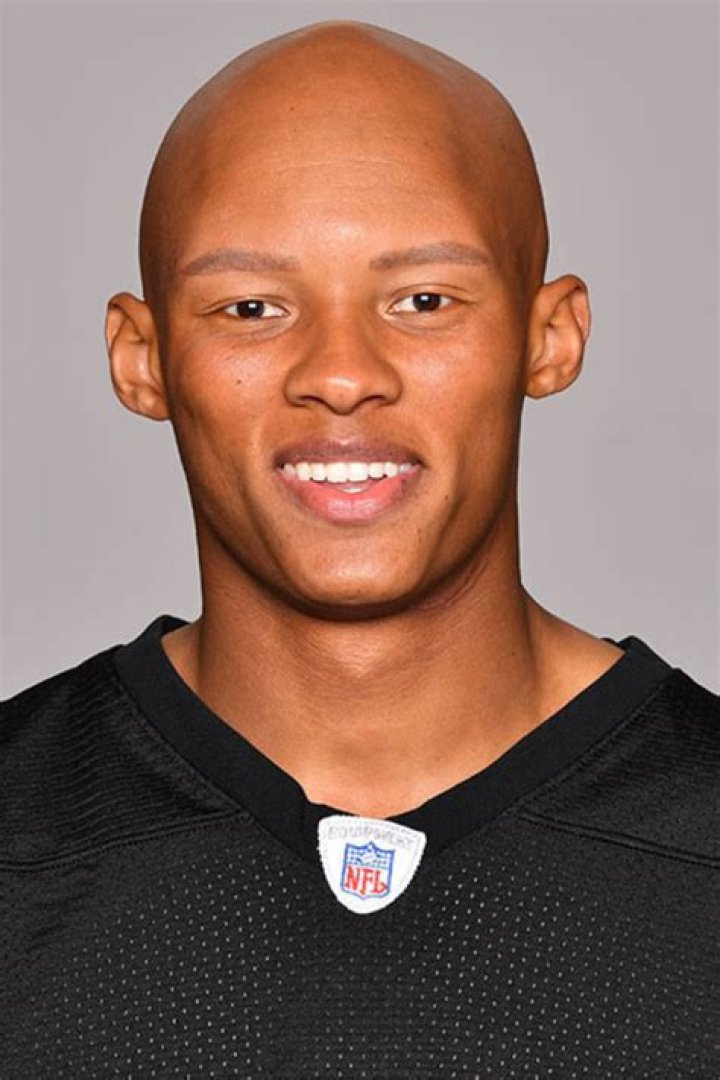 Unraveling The Truth: Josh Dobbs And His Battle With Cancer