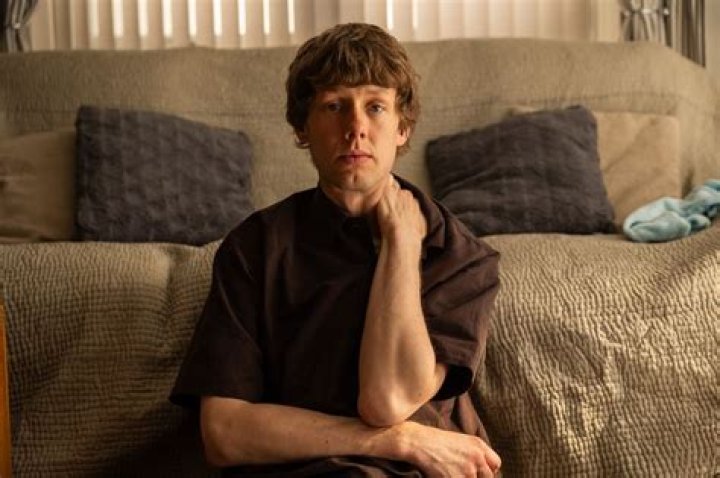 Unveiling The Roots: The Story Of Josh Finan's Parents