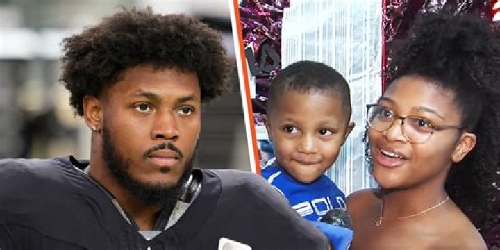 A Journey Of Love, Family, And Cultural Traditions