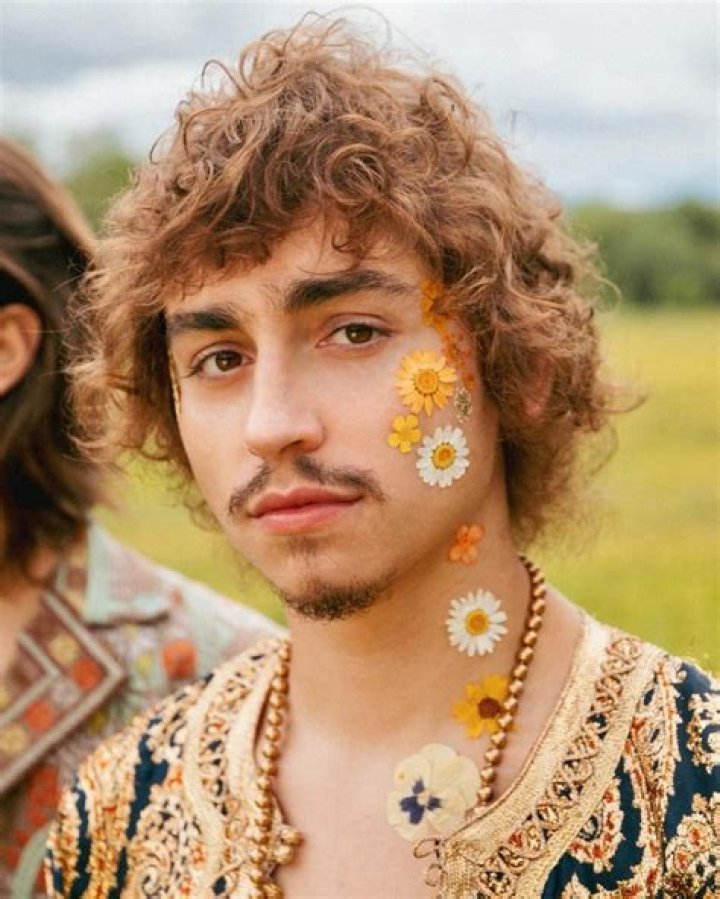 Unveiling The Talents Of Josh Kiszka: The Rising Star Of Rock