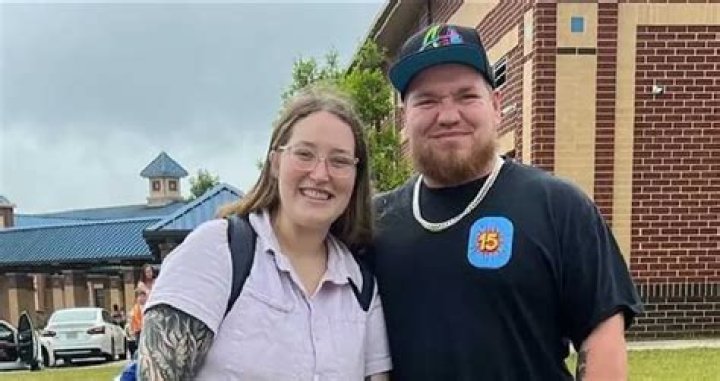 Unveiling Joshua Efird's Net Worth: Discoveries And Insights