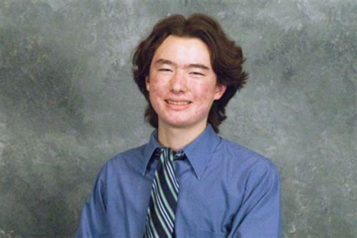 The Incomparable Joshua Hedges: A Programming Prodigy