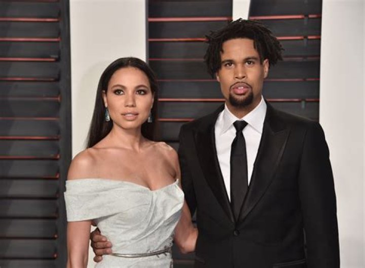 Unveiling The Creative Genius Of Josiah Bell: Discoveries And Insights