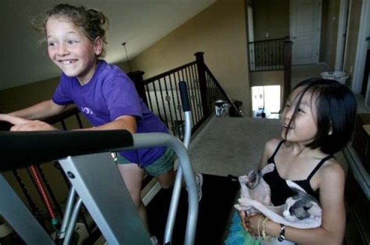 Unveiling Josie Claudine Romero: Insights And Discoveries