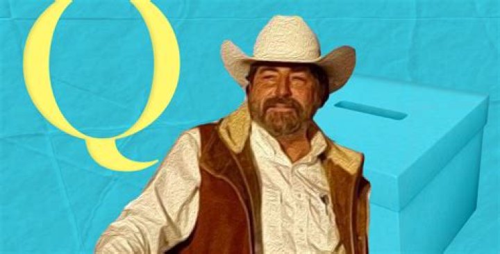 Unraveling The Mystique Of Juan O Savin