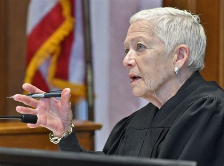 Spotlight On Judge Janice Howe: Insights And Accomplishments