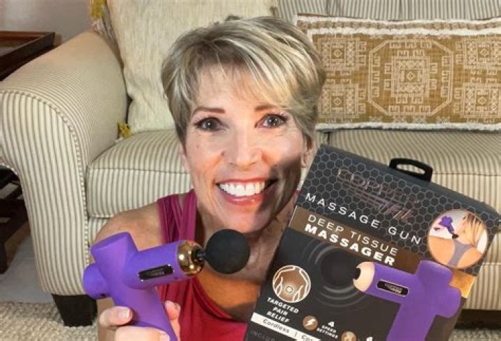 Unveiling Judy Crowell's Age: Discoveries And Insights Await