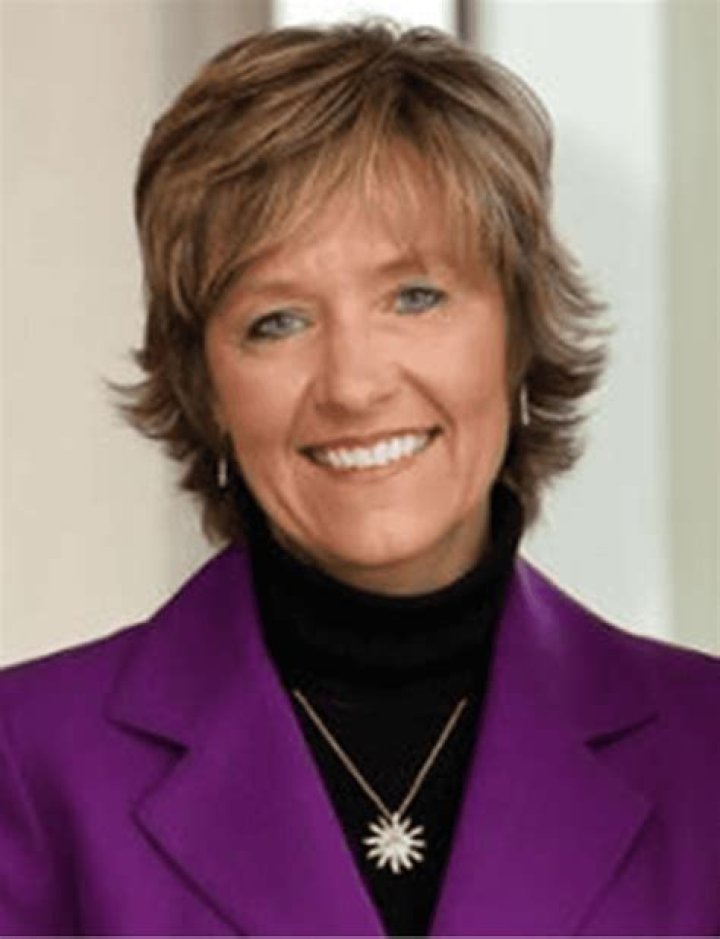 Discover Judy Korb: Your Guide To Exceptional Real Estate Solutions