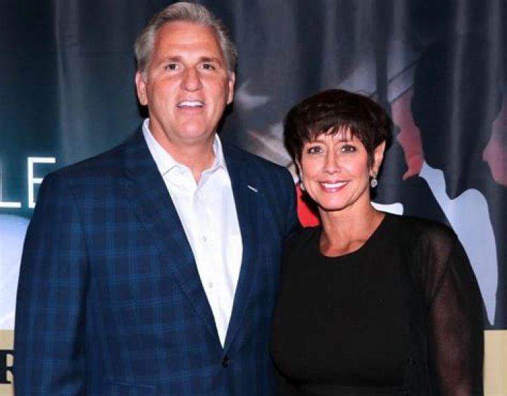 A Journey Into Irish And English Heritage