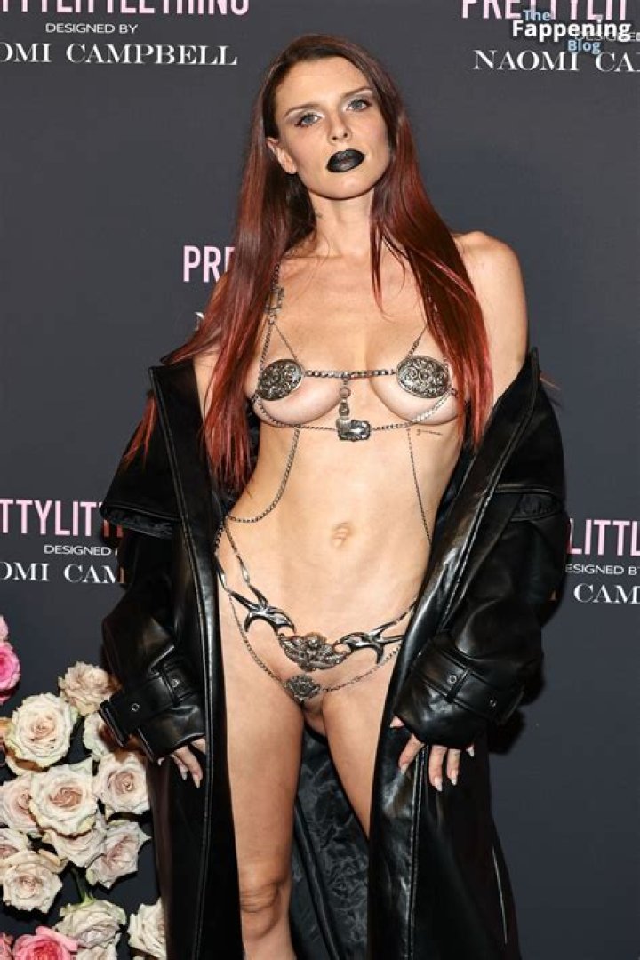 A Journey Of Privacy, Consent, And Empowerment