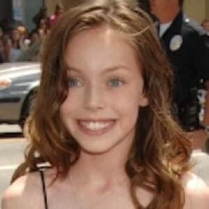 An Icon Of Advocacy And Representation