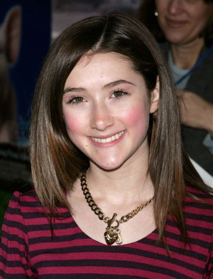 Julianna Rose Mauriello's Hidden Talents And Untold Stories