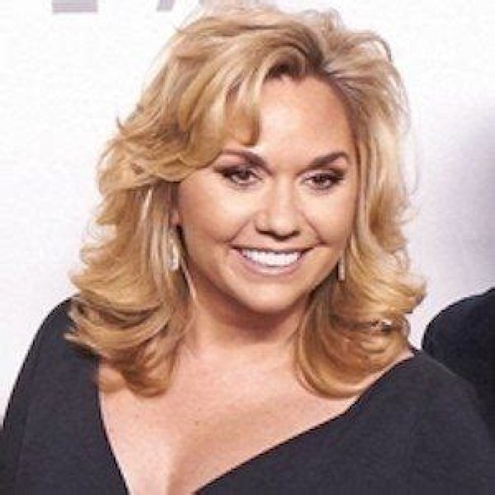 Unveiling Julie Chrisley's Net Worth: Uncover Hidden Insights