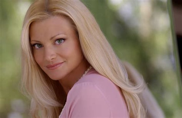 Uncover The Secrets Of Fitness With Julie Michaels: A Journey Of Transformation