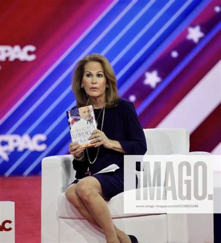 Unveiling The Inspiring Story Of Julie Strauss Levin: Discoveries And Insights