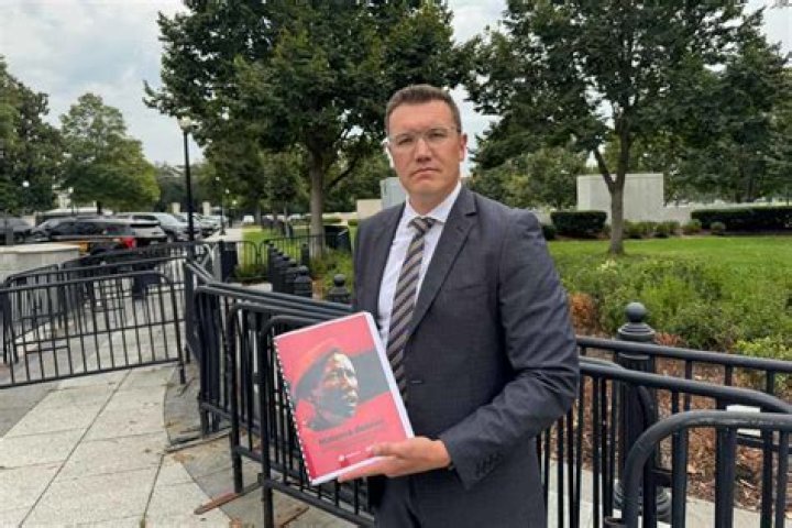 Julius Malema's Wives: Intriguing Insights And Notable Spouses