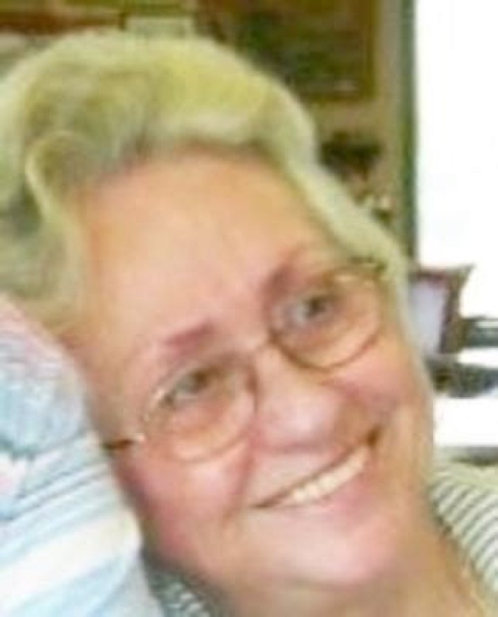 Obituary For June Phillips: A Life Remembered