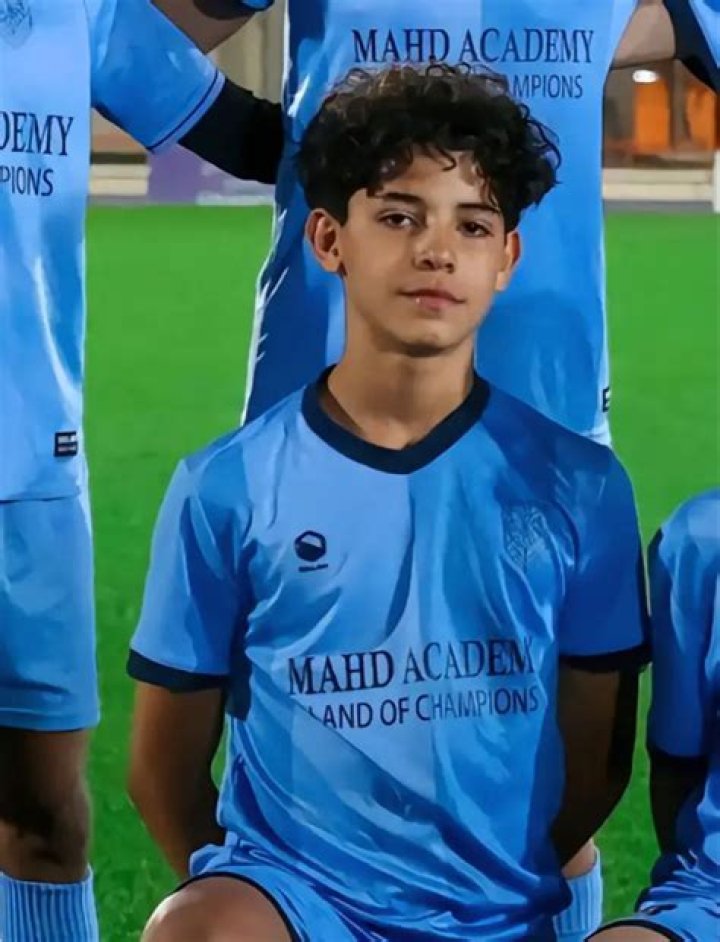 Get Started With Junior Image: The Ultimate Guide For Beginners