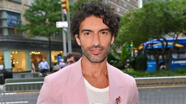 Unveil The Secrets Of Justin Baldoni's Net Worth