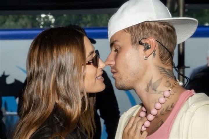 Unveiling The Justin Bieber And Odell Beckham Video: A Celebrity Connection