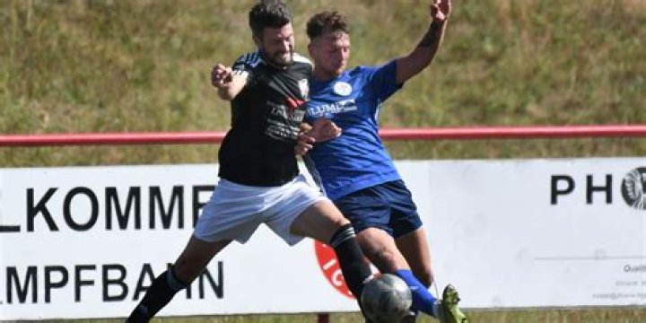 Justin Burkhardt: The Ultimate Guide To Success