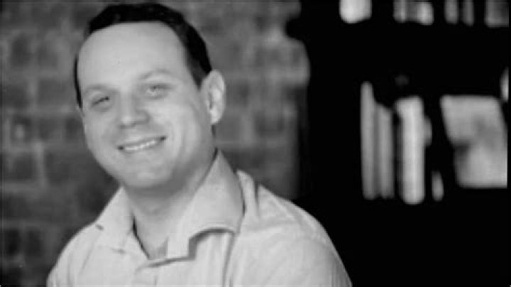 Discovering The World Of Justin Peacock: A Multifaceted Talent