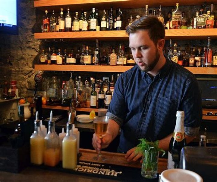 Uncovering Hidden Truths And Embracing New Hope