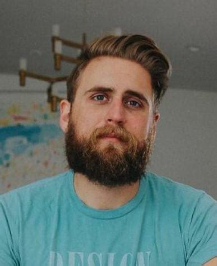 Unveiling Justin Stamper's Net Worth: Secrets And Strategies Revealed