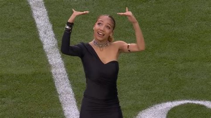 Unveiling The Power Of Sign Language And Deaf Representation