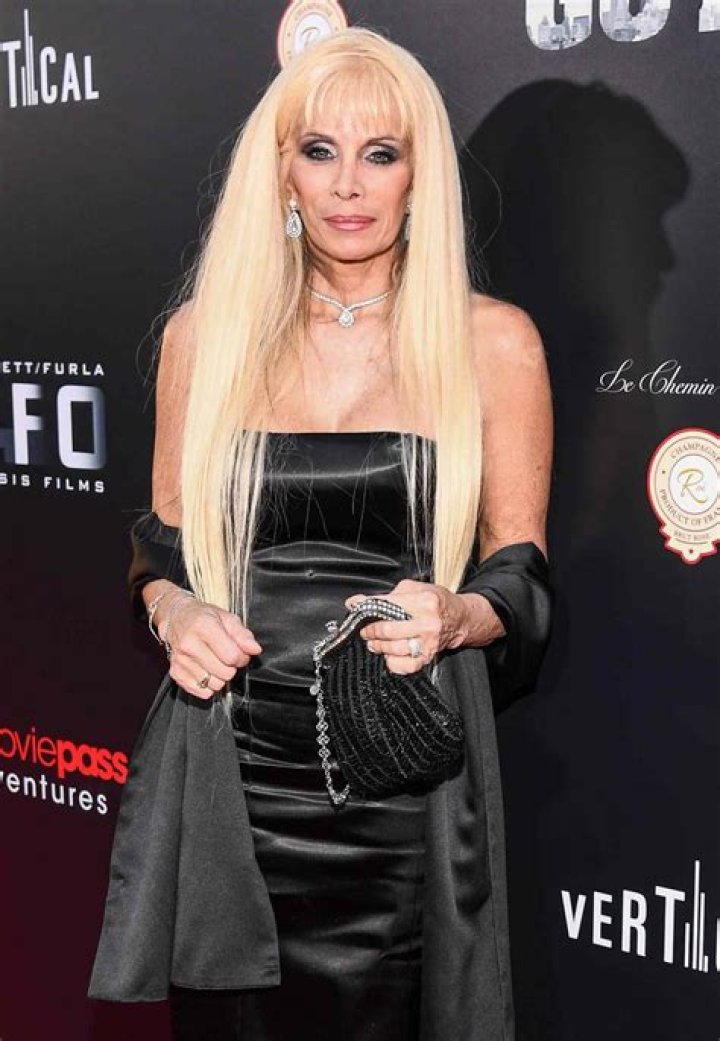 A Journey Into The Mafia's Shadow