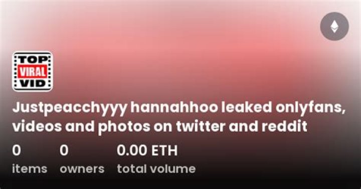 Unveiling The Secrets Behind "justpeacchyyy Leaked": Uncover The Truth