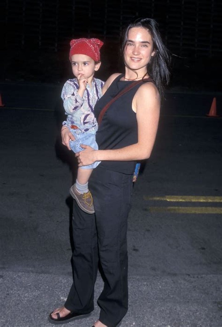 Kai Dugan: A Rising Star In The Entertainment Industry