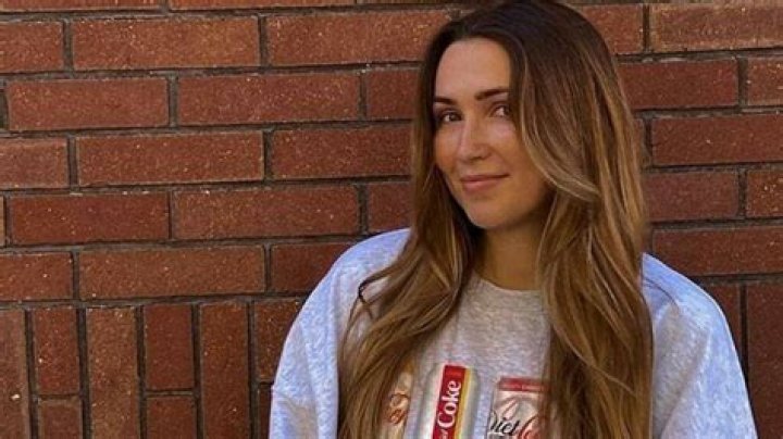 Kait Grange Mom: The Inspiring Journey Of A Modern-Day Supermom