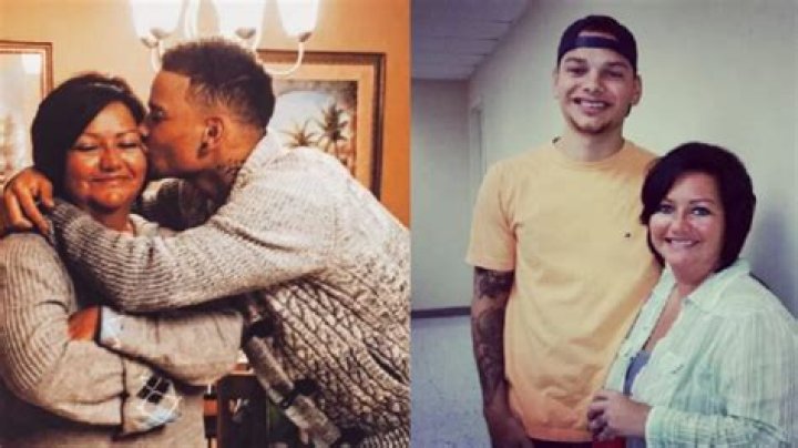 Kane Brown Parents: The Truth About His Family and Love Life