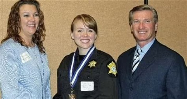 Uncover His Identity, Career, And Personal Life