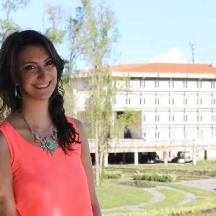 Karen Troiano | Unparalleled Real Estate Expertise